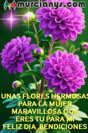 Amigos Naturaleza GIF by Murcianys LLC