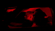 Drive Love GIF by Sony Music Africa