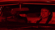 Dating Love GIF by Sony Music Africa