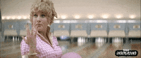 GIF by Turner Classic Movies
