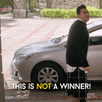Pop Tv GIF by Schitt's Creek