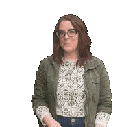 You Got It Ok Sticker by Sara Campbell - Savvy Music Studio