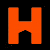 Mobilya GIF by hekahome