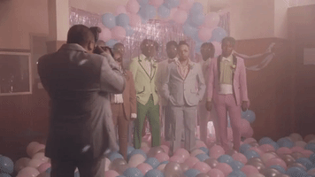 bring it back GIF by Lil Yachty