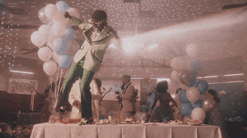 bring it back happy dance GIF by Lil Yachty