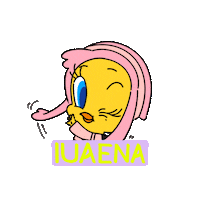 Iu 아이유 Sticker