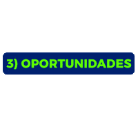 lucaspimenta  Sticker