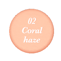 Makeup Pastel Sticker by BY ECOM