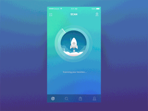 ui GIF