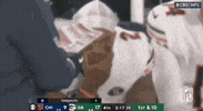 National Football League GIF by NFL