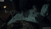 bbc two night GIF by BBC