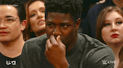 big boo GIF
