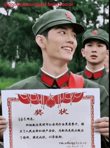 marifanaccount  GIF