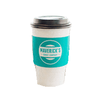 MavericksDonuts mavericksdonuts Sticker
