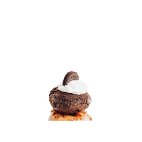 Donuts Sticker by MavericksDonuts