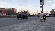 Art Fashion GIF by Casol