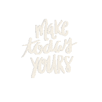 Words Love Sticker