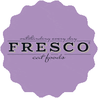 FrescoDog frescodog frescofood frescodogfood Sticker