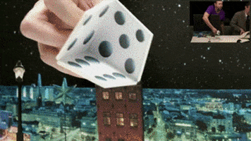 sirqusalfon giphyupload GIF