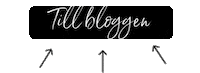 Blogg Sticker