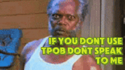 Barber Haircut GIF by TPOB