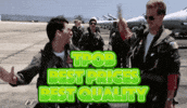 Barber Haircut GIF by TPOB