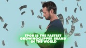 Barber Haircut GIF by TPOB