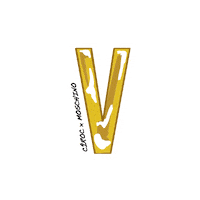 jeremy scott fashion Sticker by CIROC Vodka