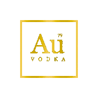 Celebrate Breaking Bad Sticker by auvodka