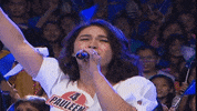 eatbulaga singing eat bulaga dabarkads GIF