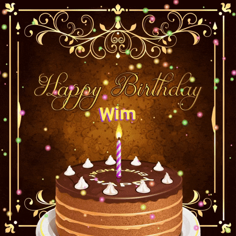 zoe67 giphygifmaker GIF