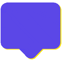 summer explore Sticker by Rustic Pathways