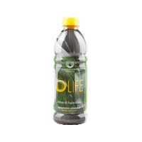 Olife Sticker by Evergreenlifeproducts