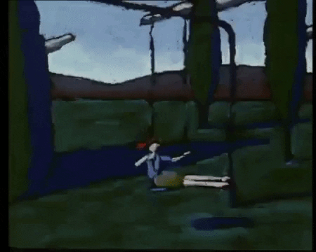 stephanedreyfus giphygifmaker animation georges schwizgebel GIF