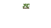 Kc Market Passover Sticker by KosherCentral