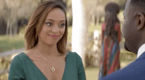 God Friended Me GIF by CBS