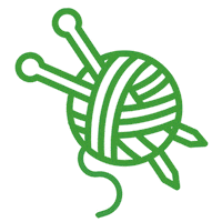 Summer Gots Sticker by Global Organic Textile Standard
