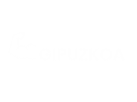 Sticker by Gipuzkoa