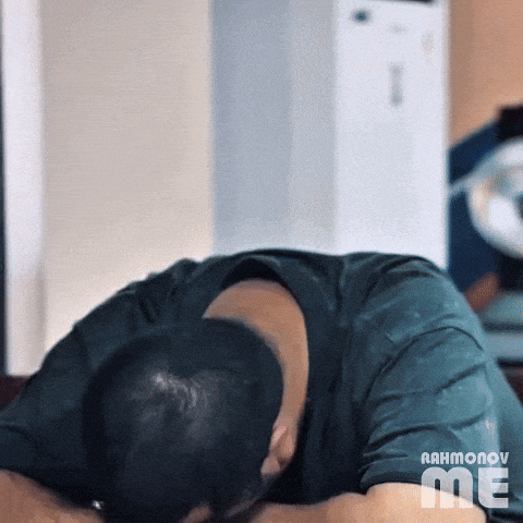 Wait What GIF
