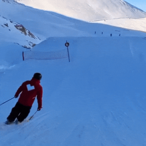 Send it with iloveski.org