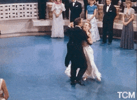 Happy Betty Grable GIF by Turner Classic Movies