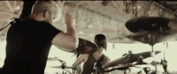 warped tour band GIF by Mayday Parade