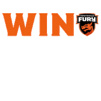 Winner Win Sticker by National Indoor Soccer League