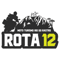 Sticker by YAMAHA SAGA MOTO