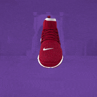 instanthappiness GIF by Nike Presto