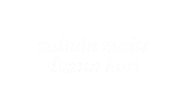 Euskaraz Sticker by BULEGO