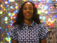 Advice Work Smarter GIF by GIPHY IRL