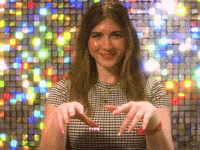 Work Working GIF by GIPHY IRL