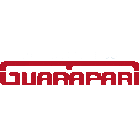 Guarapari_Store ecommerce compras supermarket supermercado Sticker