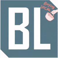 BuyLocal challenge bl buy local GIF
